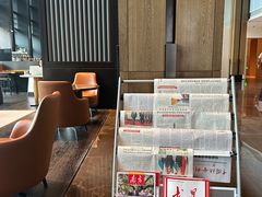 -木嘛working coffee(前海店)