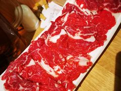 -俏牛哥鲜牛肉牛肆馆(重庆天地店)