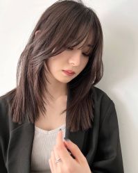 -IN STYLE•造型