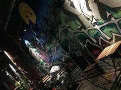 -YOGO优果密室逃脱(新佳丽广场店)