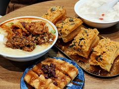 -小豆海棠(人民南路店)
