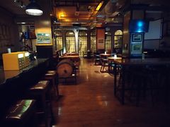 -大聖·精酿啤酒&火烧鸡(市南路店)