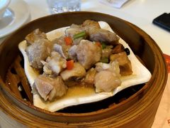-虾饺妹·酒家(金碧店)