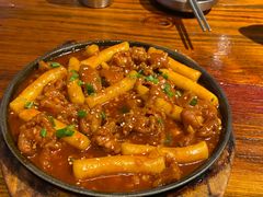 -麻喜大