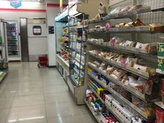 -7-11便利店(正阳街店)