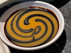 -德永枣香烤鸭(官舍店)