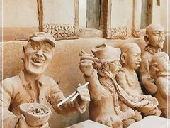 -汉九宫牛肉面·清真(兰州市自来水总公司住宅楼店)