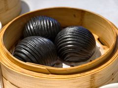 -珍之宝御品·寻味顺德(容桂渔人码头店)
