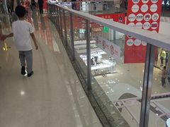 -万达广场(泰安泰山店)