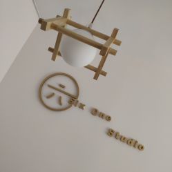 -SixOne六一日式美甲美睫