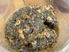 -老号尤兔头(幸福店)