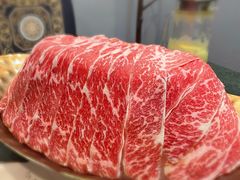 -文涵小院·邻里厨房