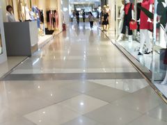 -北国商城