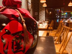 -昌隆•家家鹅乡•海南菜老字号(琼海店)