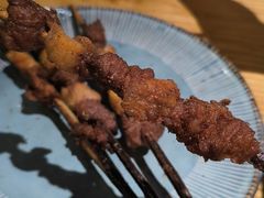 -缘生态云南菜·野生菌庭院餐厅(华侨城店)