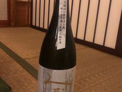 -希望日本料理(保利香槟花园店)