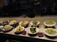-鸡毛店·川菜(双楠店)