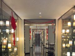 -新廊桥(原科华廊桥店)