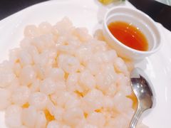 -新南华大酒店(长寿店)
