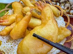-红灯笼龙凤饭店(宁波老字号店)