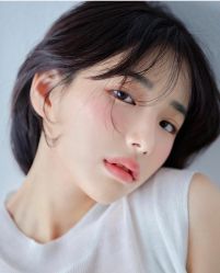 -时尚殿堂hair salon