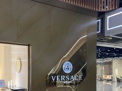 -剪刀石头布家居广场