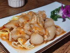 -小和庆·知味(首铸万科店)