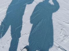 -蓟县盘山滑雪场