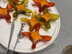 -巴盟人家·内蒙地方菜(华丽家族店)