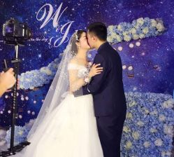-青柠美妆工作室(正弘城店)