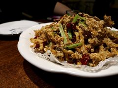 -董厨煨汤馆(车站路店)