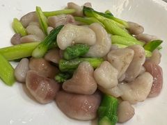 -江南外婆桥·禾城记忆(南湖店)