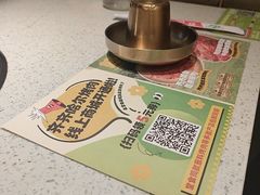 -炭之家齐齐哈尔大片烤肉·涮毛肚火锅·齐齐哈尔烤肉(中央大街店)