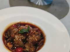 -大蓉和(一品天下店)