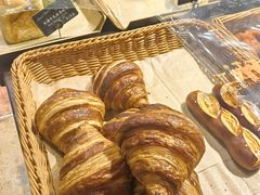 -红跑车(朝晖店)