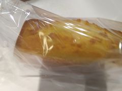 -21克拉面包(大悦城店)