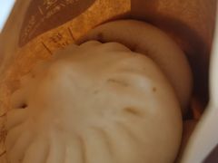 -头壹号 大油条·老长沙盖码饭(清河店)