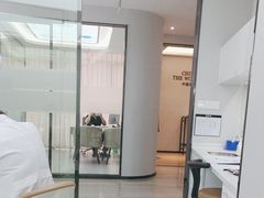 -牙博士口腔品牌连锁(杨浦店)