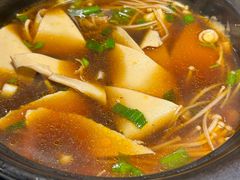 -渝味川菜(夜宵航母店)