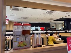 -友壹町寿司(佛山新DNA店)