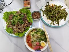 -大回族餐厅