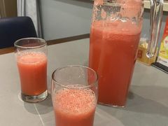 -苏城小院·园林精致苏州菜(斜塘老街店)
