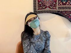 -La Medina餐厅(亮马河南路店)