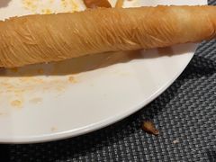 -星伦多自助料理·涮烤一体(杭州来福士店)