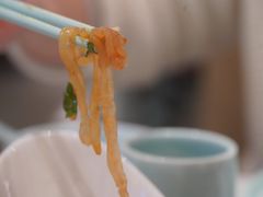 -润园四季椰子鸡火锅(南山海岸城店)