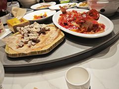-王记姚家味·地道苏帮菜(凤凰街店)