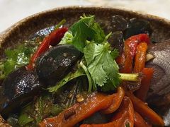 -蔼若春.传承三十年云南菜(金碧公园店)