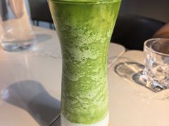 -魏客咖啡(中铁中心店)