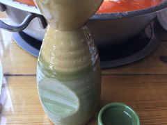 -芦苇荡·酸汤鱼(回龙观店)