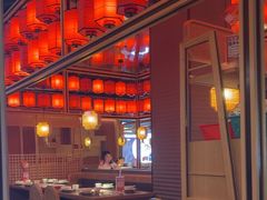 -湘阁里辣(东门茂业店)